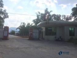 普通運(yùn)動(dòng)體育木地板施工工藝